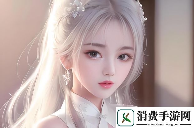 91麻豆国产