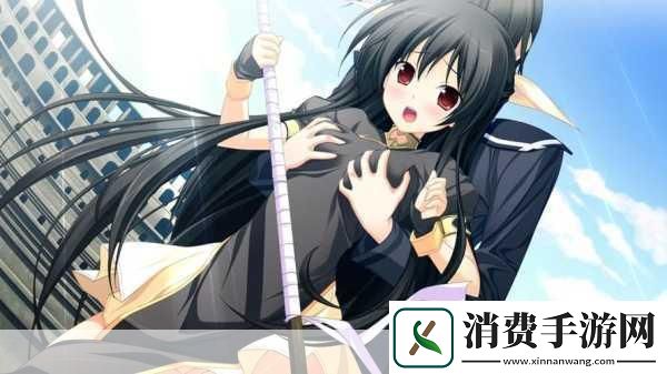 帝姬战纪与Tiny