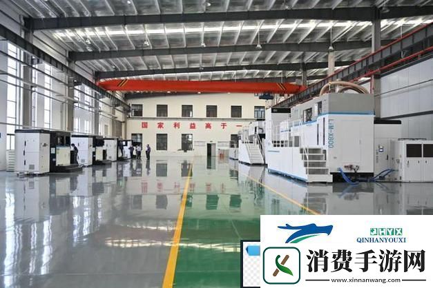 一区二区三区精密机械公司