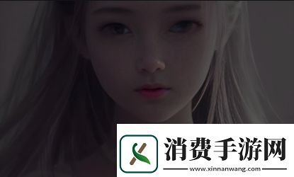 什么样的音乐可以让你一晚上都停不下来
