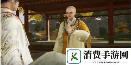 射雕手游五檀佛珠怎么获得