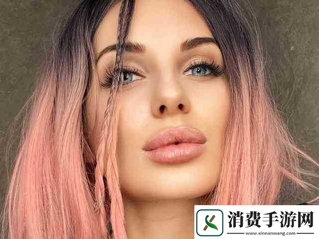 震惊年仅