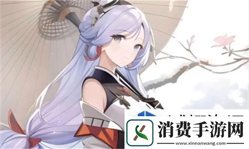 惊人内容！一夜未拔H1V竟引发的意想不到后果