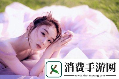 年轻漂亮的㥰子