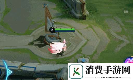 3款无双限定皮肤优化