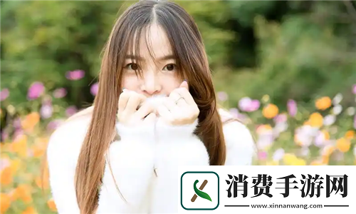 少女たちよ在线观看动漫游戏免费