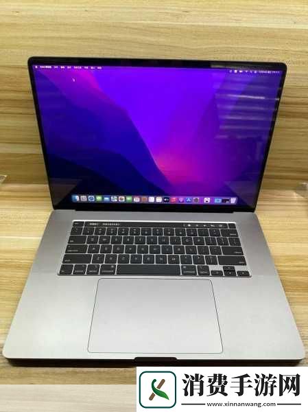 1819岁macbookpro...