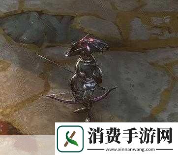 恶意不息金色武器全攻略