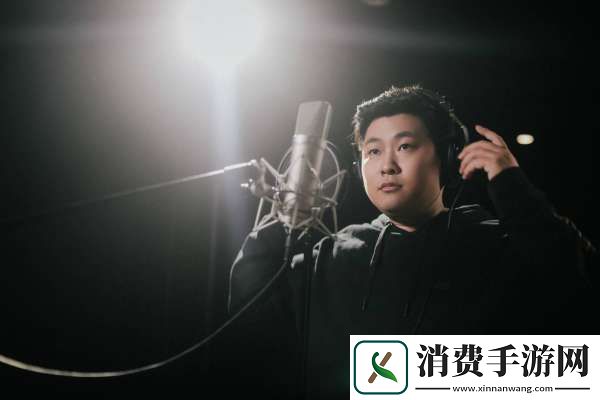 理性吃瓜