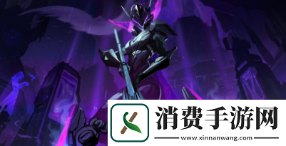 开玩陪玩官方下载