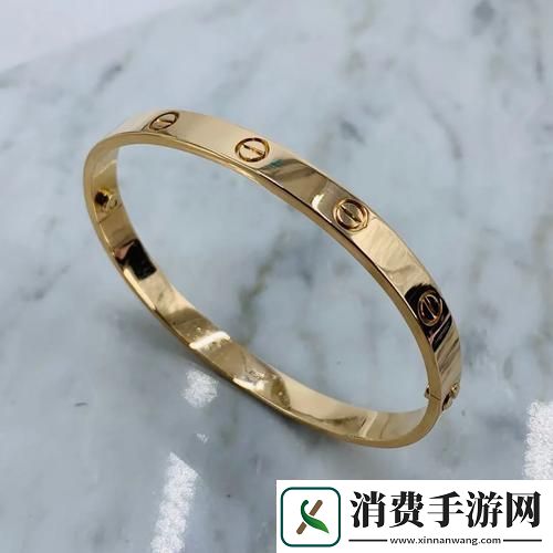 成色18K2209网友