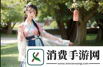 探寻哪款CRM系统最好用