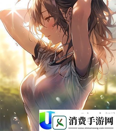 ysl千人千色t9有什么功能99