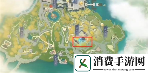 射雕手游五檀佛珠怎么获得