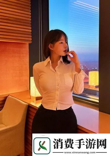 Y31成色好的对比测评