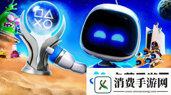 外媒太偏爱