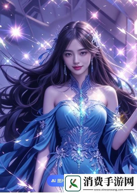 沈先生的花式调数技巧解析