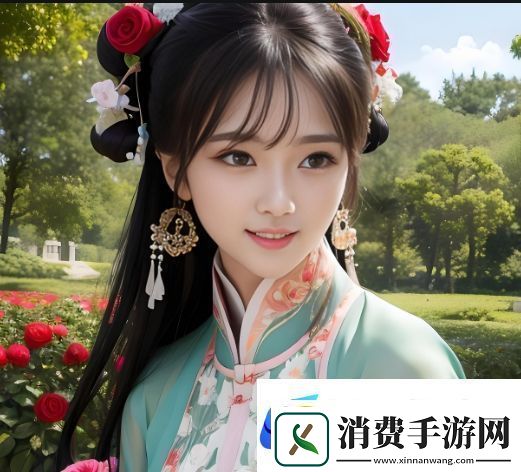 喜宝是爸爸的大还是叔叔大