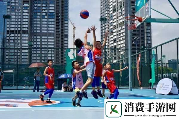 CHINAGARY篮球体育飞机让人们更加开放和包容