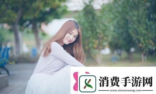 鲍鱼直播备受观众好评