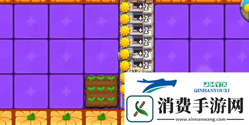 别惹农夫全部隐藏皮肤怎么解锁