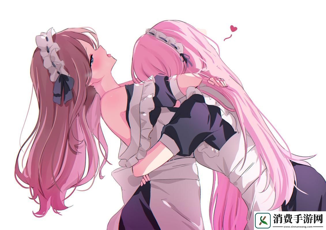 内容丰富爽躁多水快深点百合动漫网友