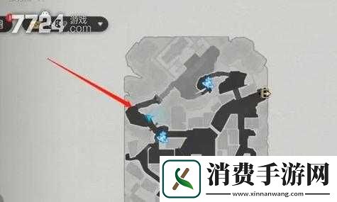 巴兔游戏