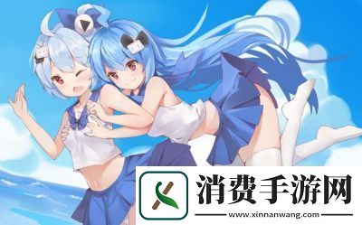 夜间18款B站被禁用私密内容却成为网络热点
