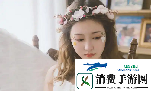 小莹好湿⋯好紧⋯太爽了电影情感冲击代入感强