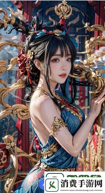 如何找到免费动漫软件下载软件且没有广告解析几款无广告动漫软件下载平台