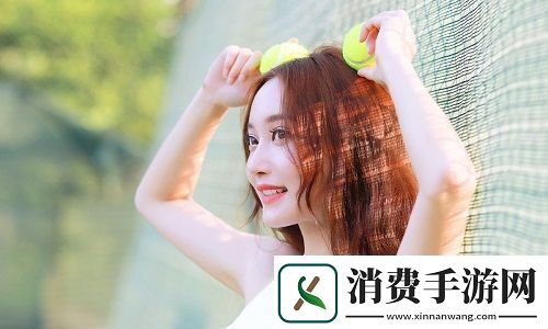 暴躁老外玩minecraft中国版