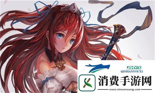 精准尺码匹配！欧洲尺码日本尺码专线不卡顿畅通无阻