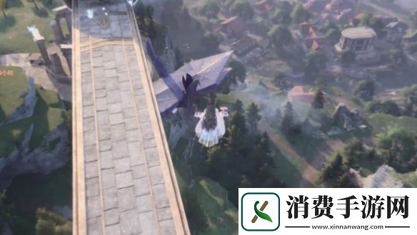 无限暖暖繁星入夜第二天怎么过无限暖暖繁星入夜第2天攻略