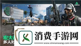 适合聚会时玩的欢乐扑克牌游戏推荐