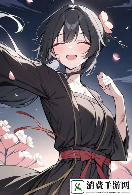 灭火宝贝