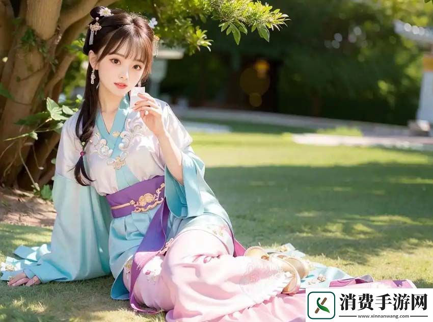龙根如何改变公主姜宜珠姜封的命运
