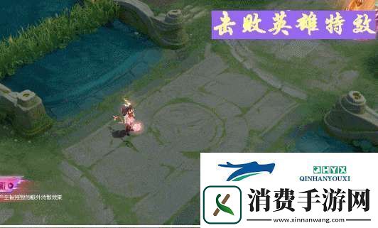 3款无双限定皮肤优化妲己九尾在列瑶6特效大变赢麻了