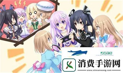 动力十足的跨国竞争！韩产日产国产欧产汽车市场动态