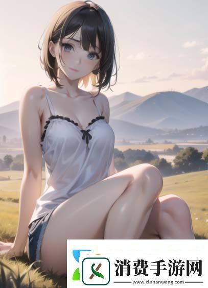为什么越来越多的HR选择瞒着老公加班