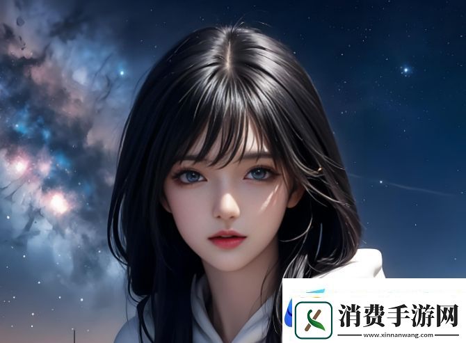 饼干姐姐糖心视频大全