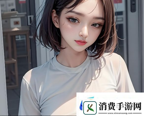 妈妈你真棒电影插曲快来救救我解析