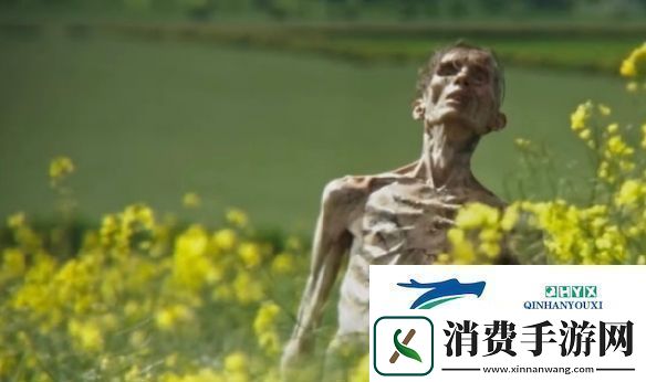 知名恐怖片惊变28年续集定名定档2026年上映！
