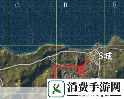 全面吃鸡模拟器