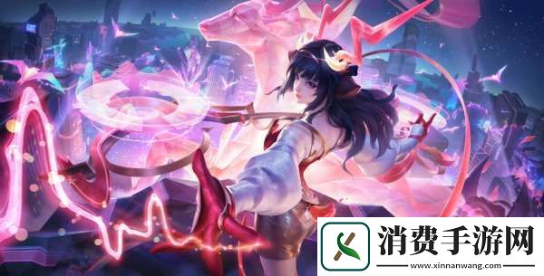 瑶克制关系汇总