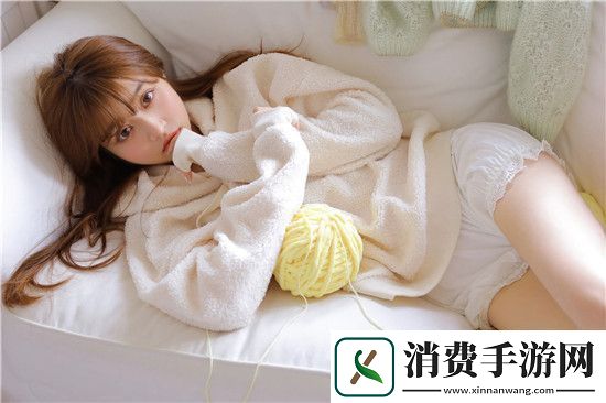 91成年版视频app安装