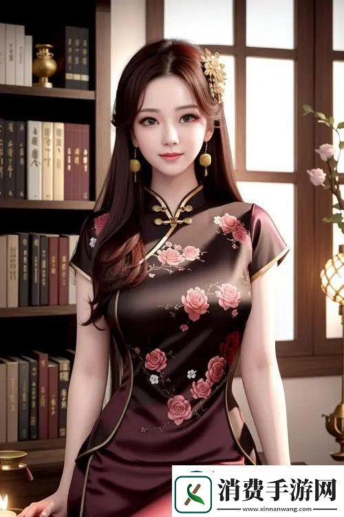 青青河边草免费高清电影
