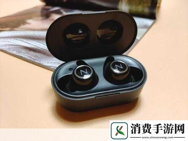 体验中午日产幕无线码8区的