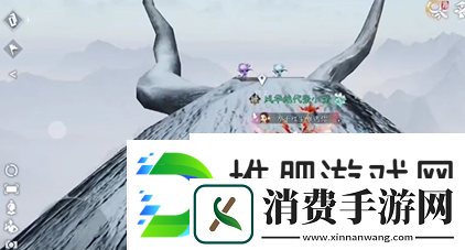逆水寒手游隐藏成就你要跳舞吗解锁攻略逆水寒手游隐藏成就你要跳舞吗解锁一览