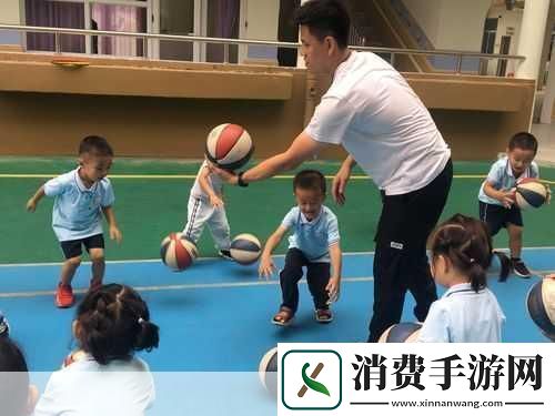 CHINAGARY篮球体育飞机让人们更加开放和包容
