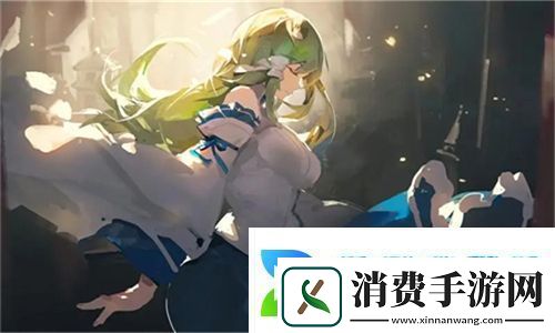 妈妈你真棒插曲快来救救我电影